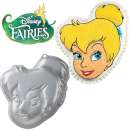 Tinkerbell Cake Pan